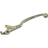 Bremshebel alu JMP BA17BS0038P
