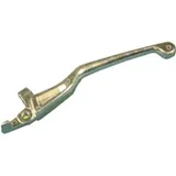Bremshebel alu JMP BA17BY0061P