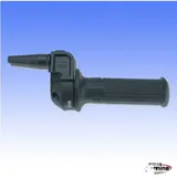 Throttle bar assy moto