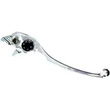 Brake lever cast aluminium BA17BH0058P