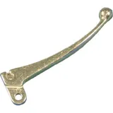 Brake lever cast aluminium BA17CS0048P