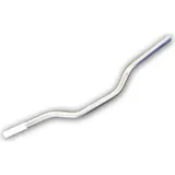 Handlebar touring 22mm 7191