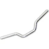 Handlebar touring 22mm 7194