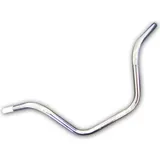 Handlebar tube 22mm 7787 Handlebar tube 22mm 7787