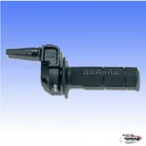 Throttle 238403