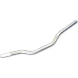 Handlebar touring 22mm 7790 Handlebar touring 22mm 7790