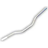 Handlebar touring 22mm 7090