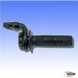 Throttle 279003