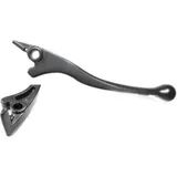 Brake lever drop forged aluminium BA17BEH0021B