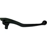 Bremshebel schwarz geschmiedet JMP BA17BEY0014B