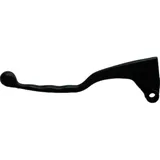 Kupplungshebel schwarz JMP BA17CK0012B Kupplungshebel schwarz JMP BA17CK0012B