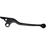 Brake lever BA17BH0019B Brake lever BA17BH0019B
