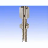 Cable adjuster 4390