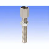 Schraube STELL 4430
