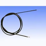 UNIVERSAL Throttle CABLE KIT 1.5 x 2000