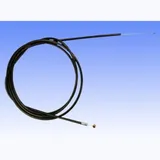 UNIVERSAL BOWDEN CABLE 1.5 X 2000mm