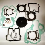 Complete gasket / seal kit P400010850100