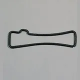Cam chain o-ring