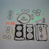 Complete gasket / seal kit P400485850722
