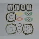 Gasket set complete P4001106009061