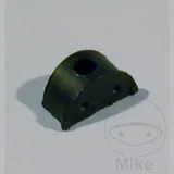 Halbmond Nockenwelle Athena S410250015041
