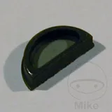 Camshaft plug