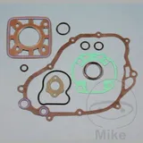 Complete gasket / seal kit P400510850088