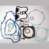 Gasket set complete P400485850053