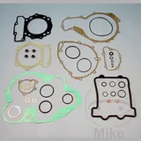 Complete gasket / seal kit P400250850654