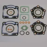 Gasket set topend P400510600255