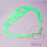 Clutch cover gasket S410510008012