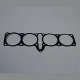 Cylinder base gasket S410510006024