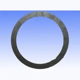 Krümmerdichtung Athena S410510012038 Krümmerdichtung Athena S410510012038