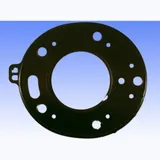 Cylinder head gasket S410485001019