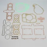 Complete gasket / seal kit P400510850500