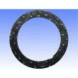 Exhaust gasket S410030012001