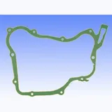 Clutch cover gasket S410210008028 Clutch cover gasket S410210008028