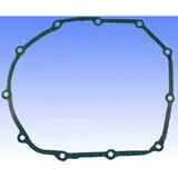 Dichtung Kupplung Deckel Athena S410210008086