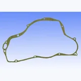 Clutch cover gasket S410510008109