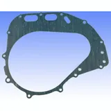 Dichtung Kupplung Deckel Athena S410510008103