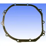 Clutch cover gasket S410250008076 Clutch cover gasket S410250008076