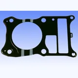 Cylinder base gasket S410210006143