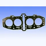 Cylinder head gasket S410250001028