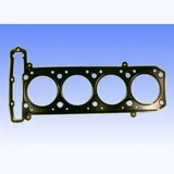 Cylinder head gasket S410250001032