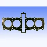 Cylinder head gasket S410210001036