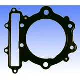 Cylinder head gasket S410210001046 Cylinder head gasket S410210001046