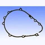 Generator cover gasket S410250017048