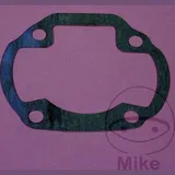 Cylinder base gasket S410210006055