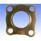Cylinder head gasket S410210001086 Cylinder head gasket S410210001086