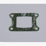 Manifold gasket